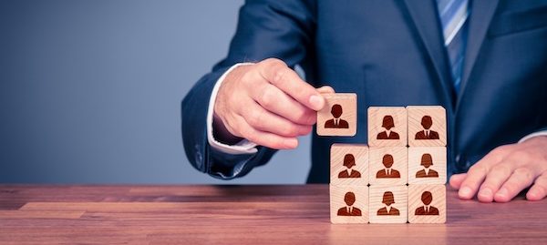 Interim Management Verfügbar Interim Management für Vakanzen