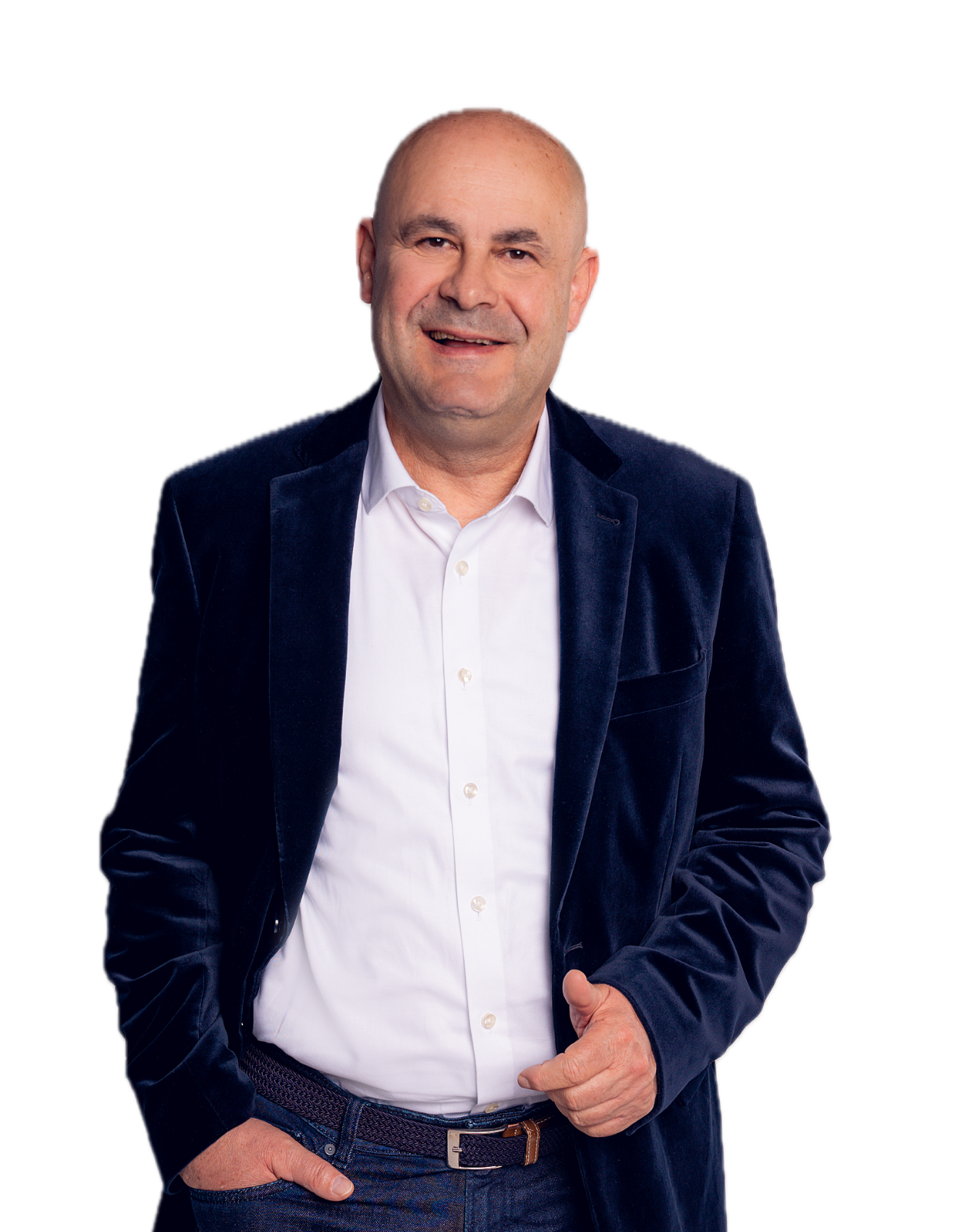 Carsten Grieme Interim Carsten Grieme interim Vertriebsmanager und Geschäftsführung